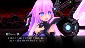 hyperdimension-neptunia-mk2-nepgear