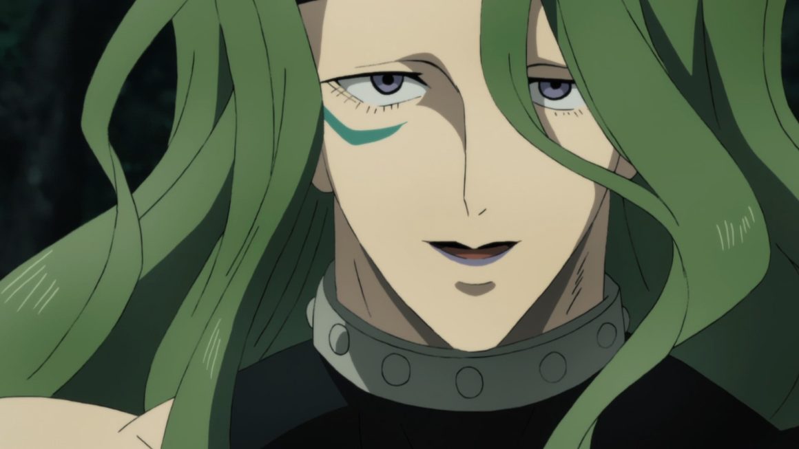 One Punch Man Season 2 9